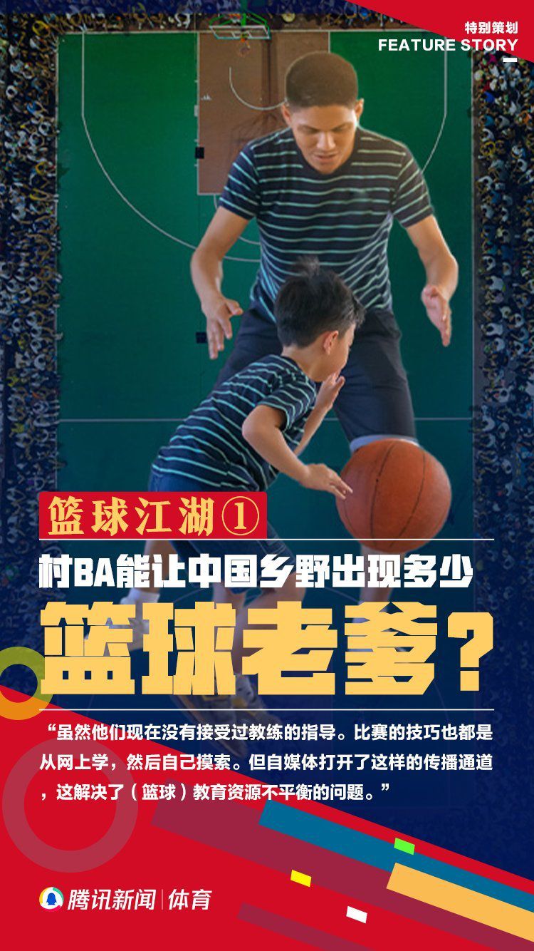 自己这个高中同学，怎么一下子变得这么厉害了？这时候，叶辰也开口说：宋小姐，辛苦你了，我们就先走了。